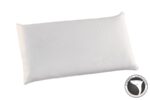 Almohada Visco Vegetal Relax