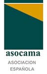 Logo_ASOCAMA