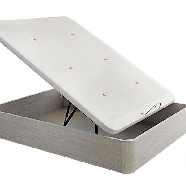 Canapé abatible Evoque Relax