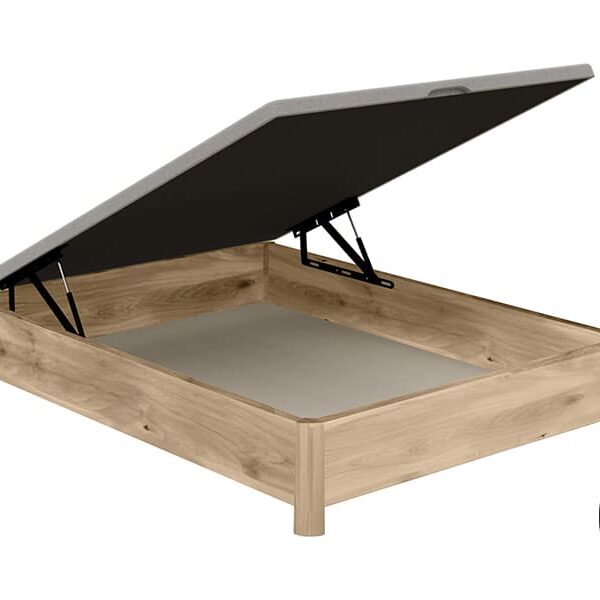 Canapé abatible New Avant Relax