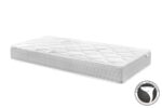 Colchón Pop Relax