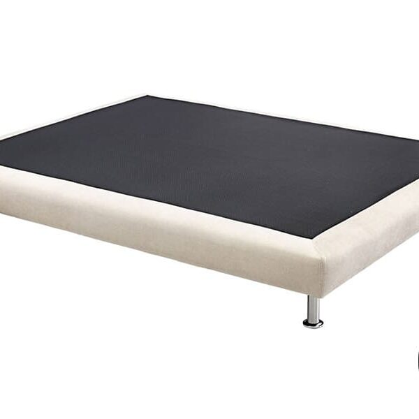 Canapé Fijo Deco Relax