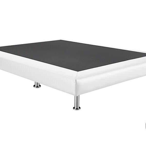 Canapé Fijo Indra Relax