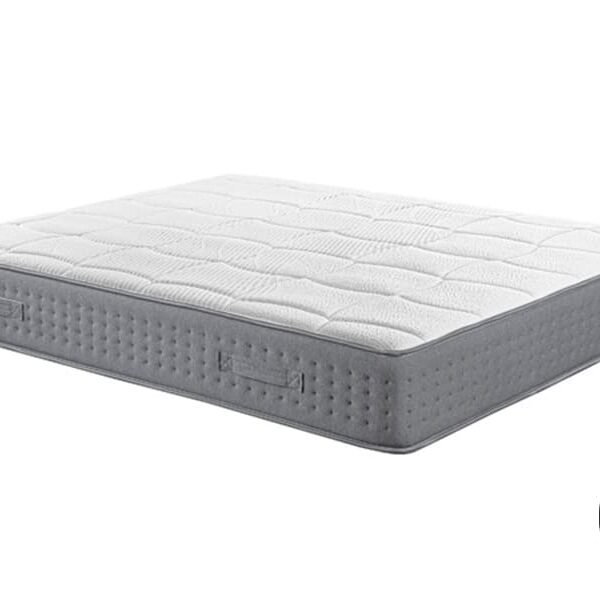 Colchón Chill Relax