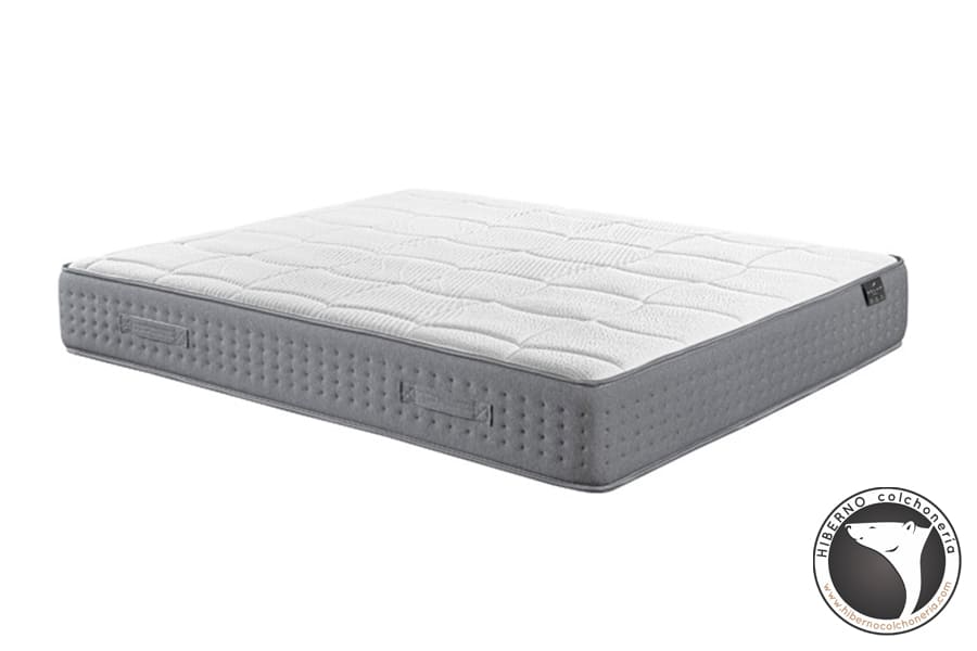 Colchón Chill Relax