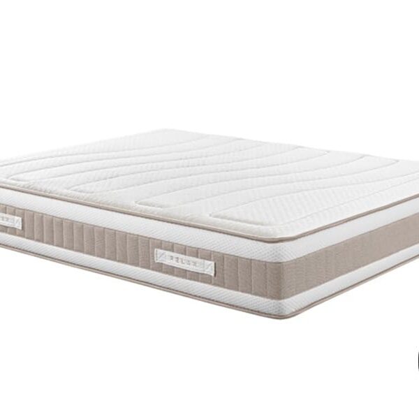 Colchón ConfortGrid Relax