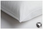 Almohada Aura Antialérgenos VELFONT