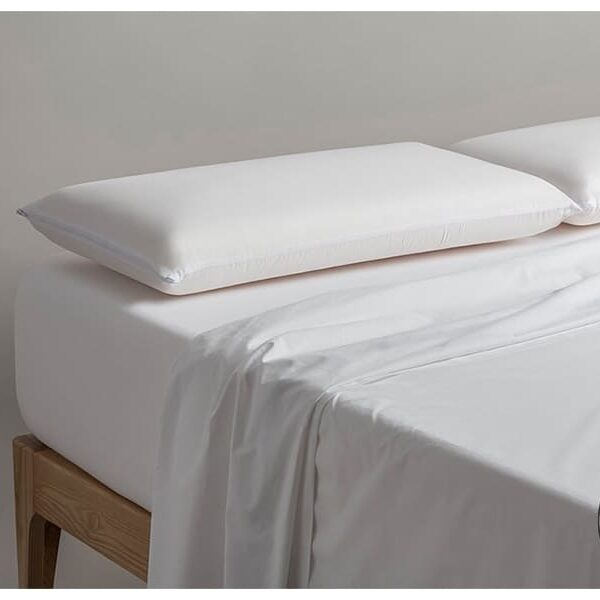 Almohada Visco Antialérgenos VELFONT