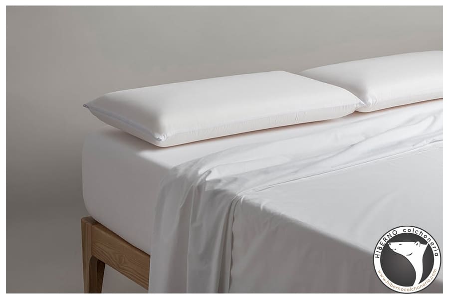 Almohada-Visco-Antialérgenos-VELFONT-1 Almohada Visco Antialérgenos VELFONT