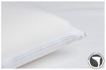 Almohada Visco Antialérgenos VELFONT