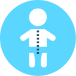 ERGONOMICO