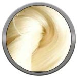 Fibras-Naturales-Lana