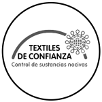 Textiles de Confianza