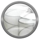 Muelles Tecnologia Tecnosac 1250