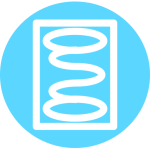 Tecnosac