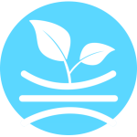 VISCOSOJA
