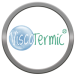 Viscotermic