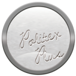 politex_plus